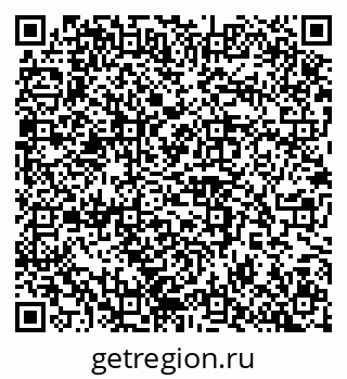 79100248205