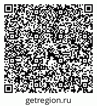 79100248206