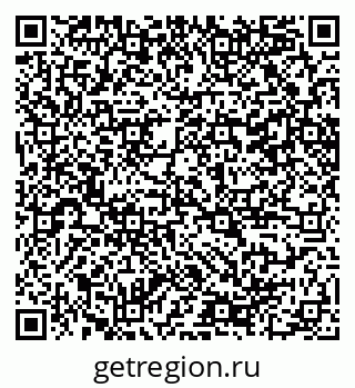 79100248208