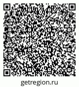79100248210
