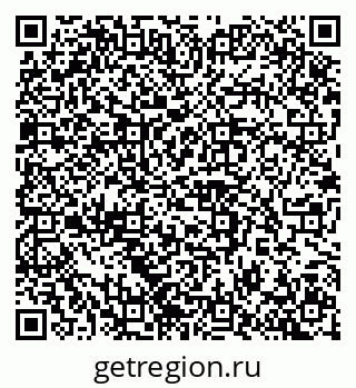 79100248212