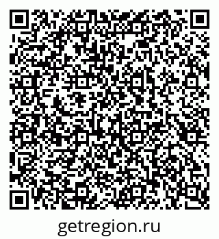 79100248213