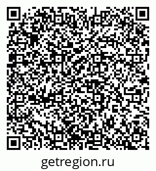 79100248214
