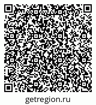 79100248218
