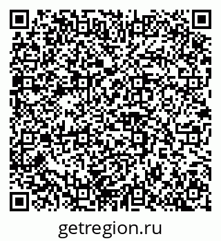 79100248219