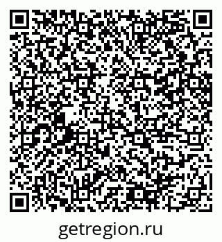 79100248220