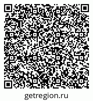 79100248223