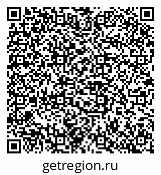 79100248225