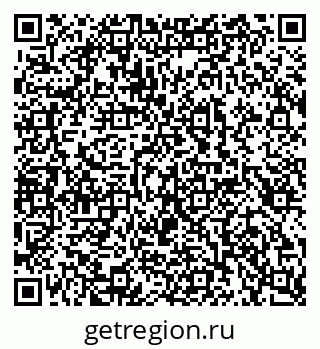 79100248227
