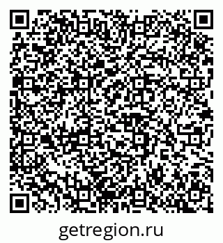 79100248229