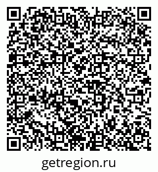 79100248231