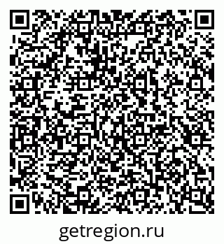 79100248232