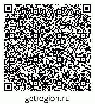 79100248233