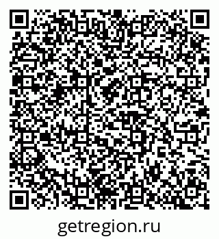 79100248234