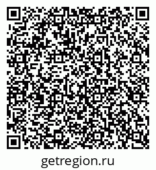 79100248235