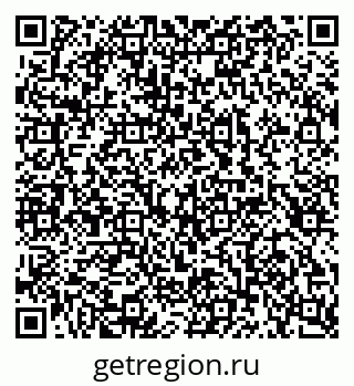 79100248236