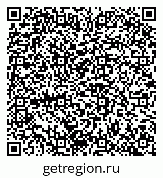 79100248237