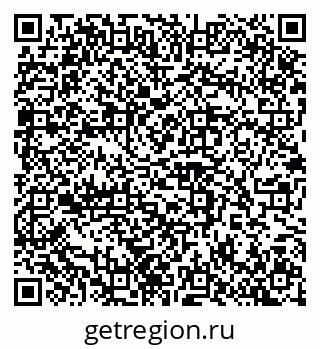 79100248241