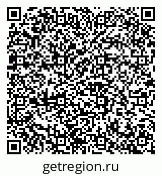 79100248243