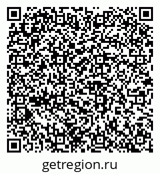 79100248244
