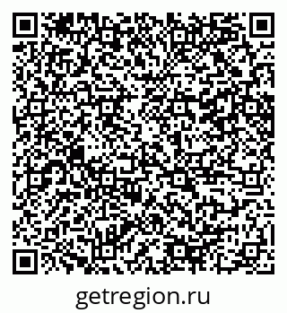 79100248246