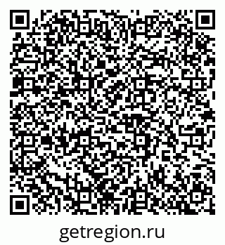 79100248247