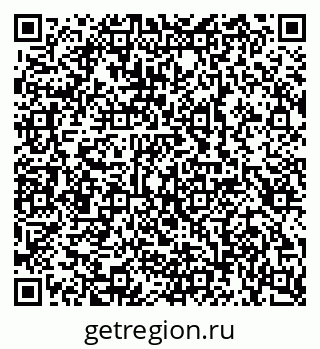 79100248248