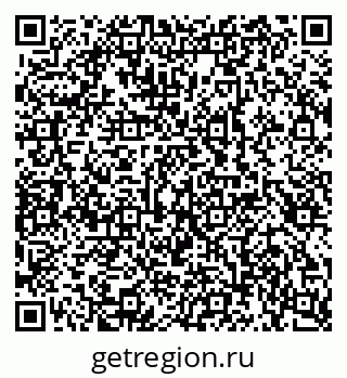 79100248249