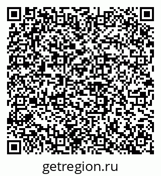 79100248250