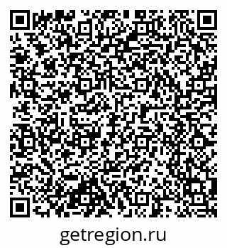 79100248251