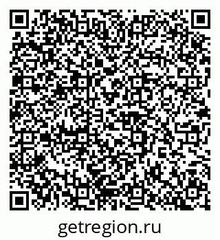 79100248254