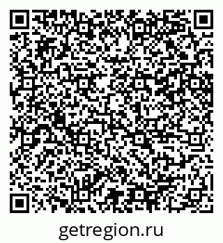 79100248258