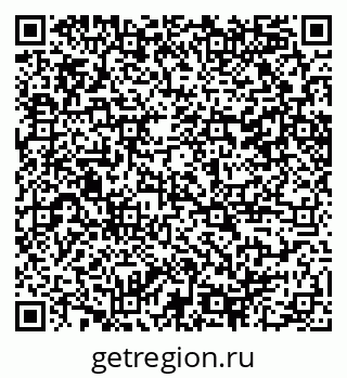 79100248260