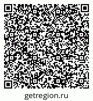 79100248261