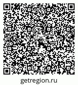 79100248262