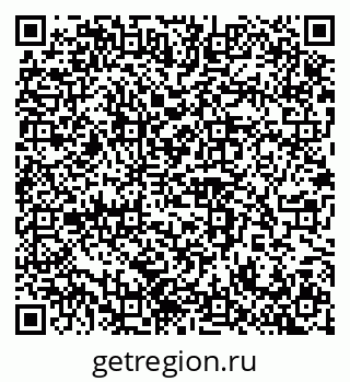 79100248263