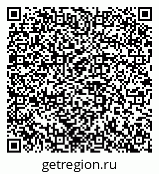 79100248264