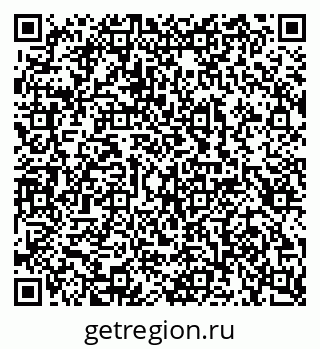 79100248266