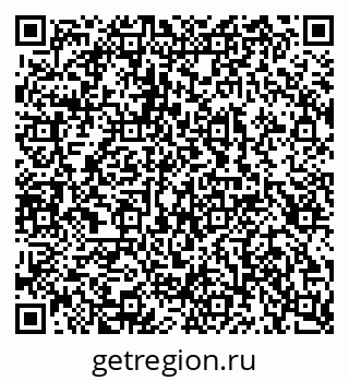 79100248267