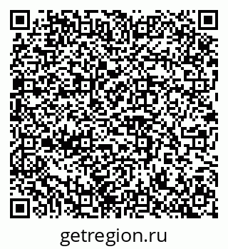 79100248270