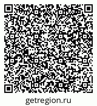 79100248272