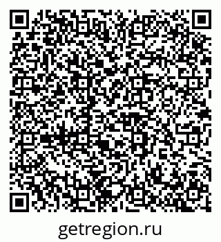 79100248273