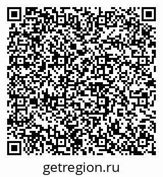 79100248275