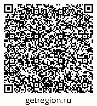 79100248277
