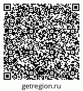 79100248278
