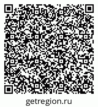 79100248279