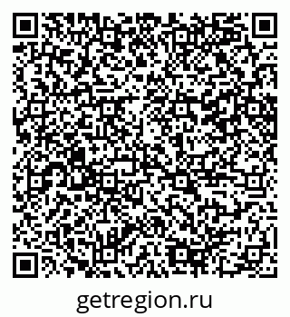 79100248280