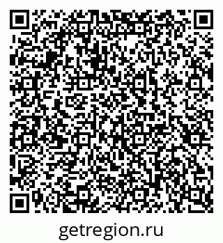 79100248281