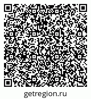 79100248282