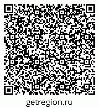 79100248283